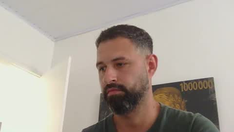 musosc online show from November 12, 6:21 pm