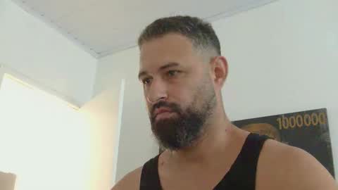 musosc online show from April 8, 12:52 pm