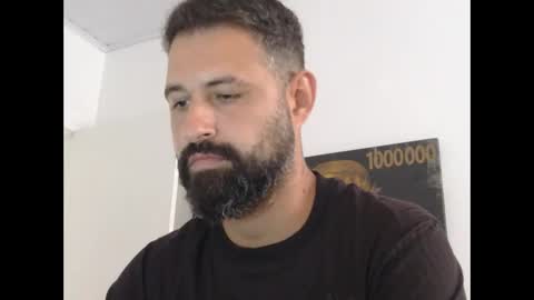 musosc online show from March 11, 7:36 pm