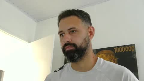 musosc online show from October 23, 7:04 pm