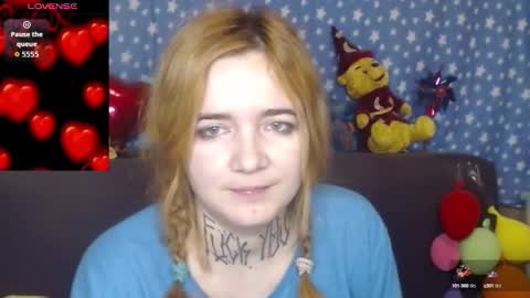 ZZ TOP online show from October 2, 5:06 am