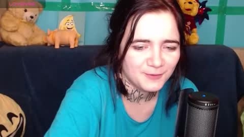 ZZ TOP online show from February 13, 11:47 pm