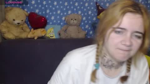 ZZ TOP online show from September 19, 10:24 pm