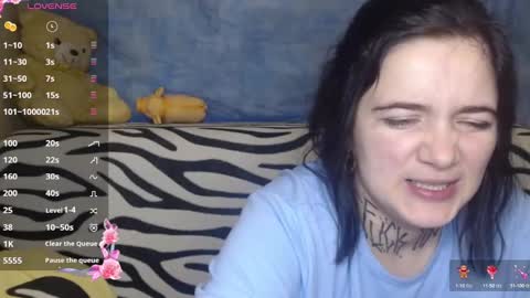 ZZ TOP online show from December 20, 11:47 pm