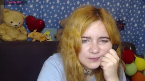 ZZ TOP online show from September 11, 12:01 am