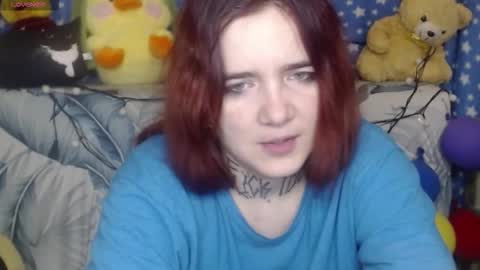 ZZ TOP online show from February 10, 6:44 pm