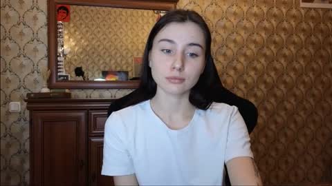 Im Marine online show from January 9, 3:28 pm