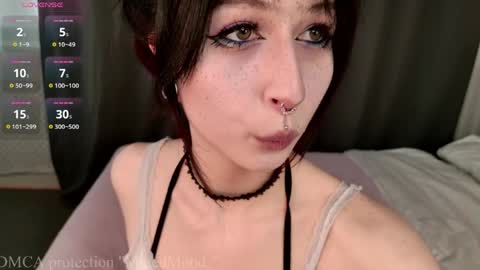 mutedmood_ online show from June 6, 12:44 pm