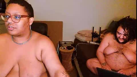 muttcunt online show from December 14, 11:05 am