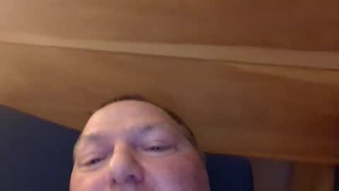 mutualmasturbatorman online show from February 21, 9:18 pm