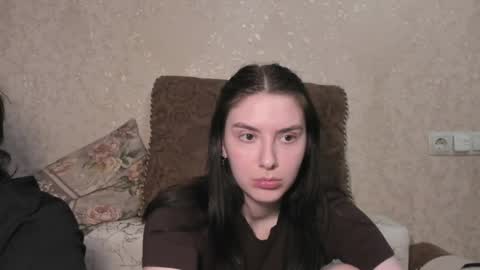 cute couple online show from March 24, 5:08 pm