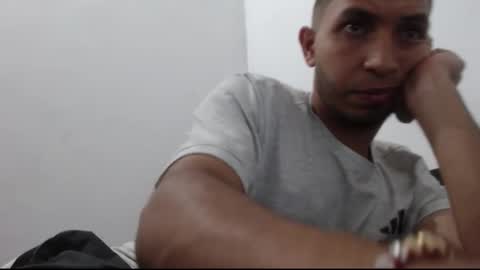 muyganoso24 online show from November 13, 10:56 pm