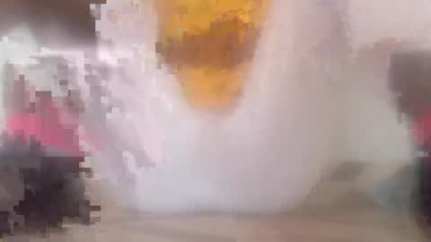 muzungulovers online show from October 26, 12:28 pm