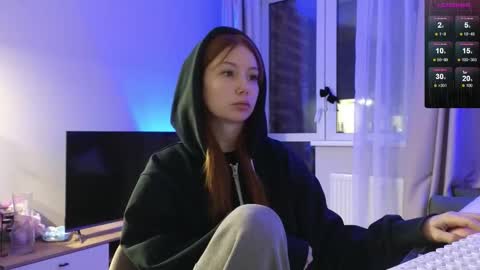 Snapshot of mvpcb chatting on October 4, 7:44 pm moore online show from October 4, 7:44 pm