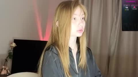 Snapshot of mvpcb chatting on October 25, 8:53 pm moore online show from October 25, 8:53 pm