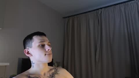 1x1 online show from December 16, 4:24 pm