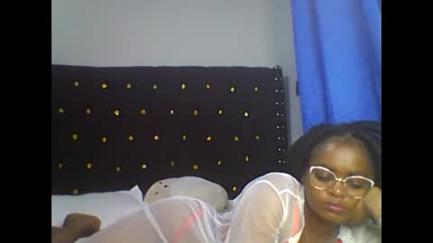 mwana69 online show from February 20, 2:55 am