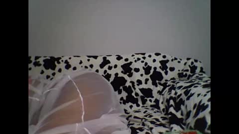 mwana69 online show from January 7, 8:25 pm