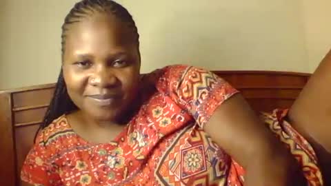 mwekas568403 online show from January 5, 8:23 pm