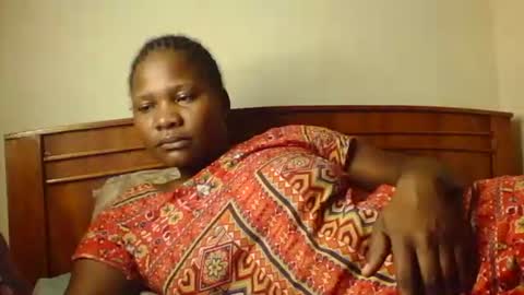 mwekas568403 online show from December 21, 4:08 am