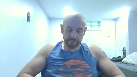 Maximus online show from May 18, 4:13 pm