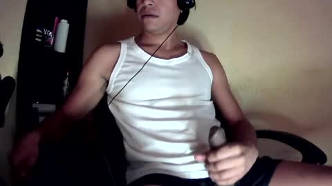 mx_sex_fun online show from July 25, 7:01 pm
