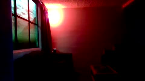 Maty online show from December 9, 4:23 am