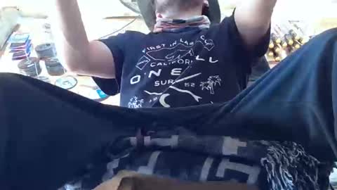 Maty online show from November 21, 2:59 pm