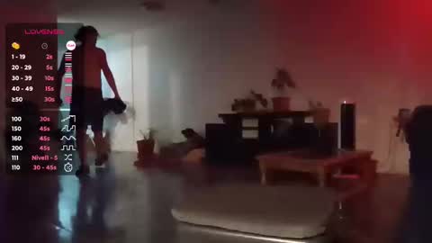 Maty online show from January 8, 3:19 am