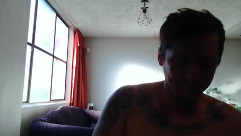 Maty online show from December 1, 9:39 pm