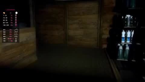 Maty online show from September 14, 2:47 am