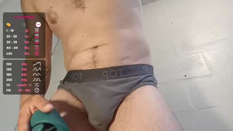 Maty online show from February 23, 10:42 pm