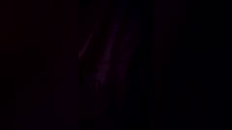 SOFIA online show from February 16, 12:53 am