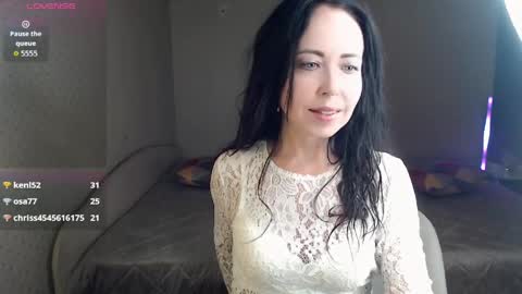 my3life online show from May 9, 3:07 pm