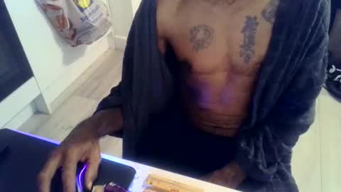 my432687 online show from September 28, 8:40 pm