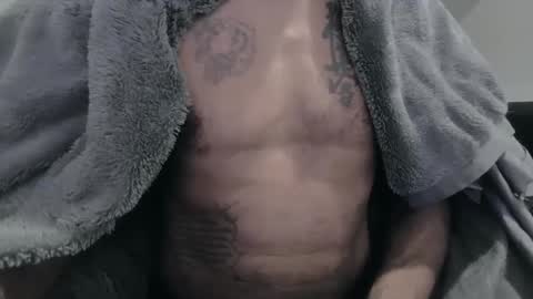 my432687 online show from February 14, 1:34 am