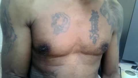 my432687 online show from October 29, 12:07 pm