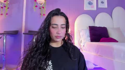 my_aleja_ online show from September 14, 1:41 am