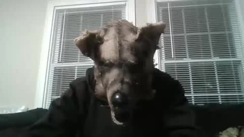 my_banana_creampies online show from February 22, 2:48 am