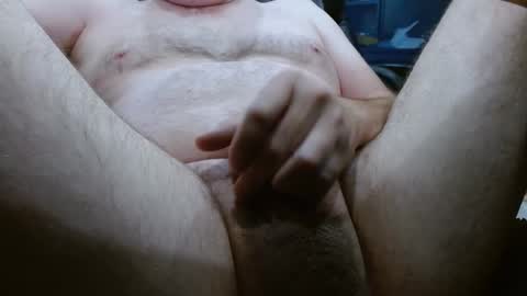 my_hard_dick__ online show from March 26, 2:00 pm