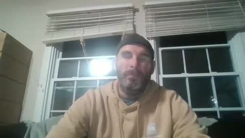 Snapshot of my_little_vienna_sausage chatting on September 10, 3:51 am vienna online show from September 10, 3:51 am