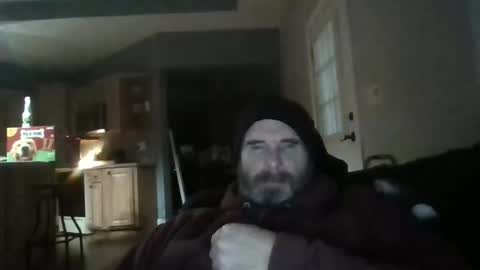 vienna online show from December 14, 11:00 pm