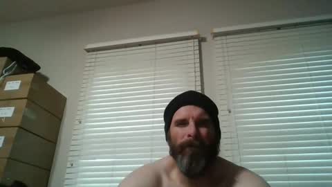 Snapshot of my_little_vienna_sausage chatting on October 29, 9:48 pm vienna online show from October 29, 9:48 pm