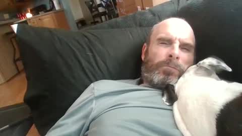 Snapshot of my_little_vienna_sausage chatting on September 19, 9:18 pm vienna online show from September 19, 9:18 pm