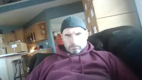 vienna online show from November 13, 9:39 pm