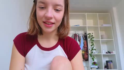  MIA  I will be here Monday Wednesday Thursday Saturday online show from November 21, 8:56 am