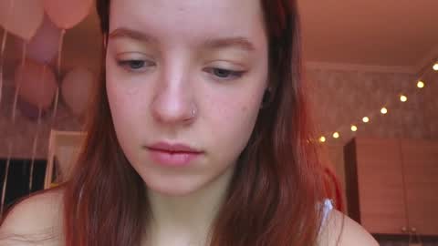  MIA  I will be here Monday Wednesday Thursday Saturday online show from January 25, 9:47 am