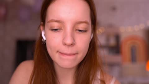  MIA  I will be here Monday Wednesday Thursday Saturday online show from January 22, 4:44 pm