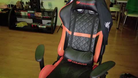 you can call me Sinner online show from January 15, 10:46 pm