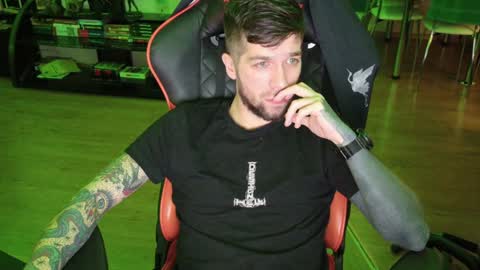 you can call me Sinner online show from January 12, 10:22 pm